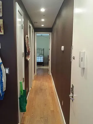 Rented by Duscany Financial Group | media 15