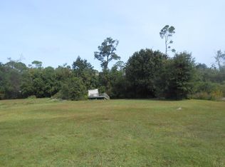 420 Creary St, Perdido Key, FL 32507