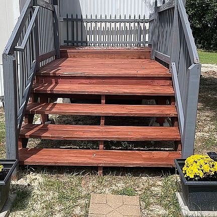 5th image of 2197 Williston Rd