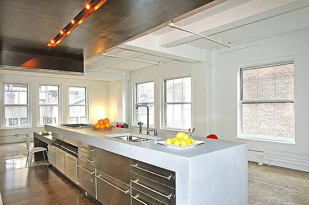 Sold by Stribling | media 4