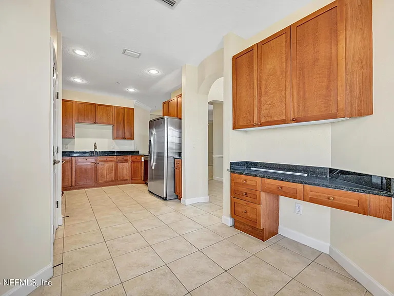210 Paseo Terraza 405 St #405 — Photo 15