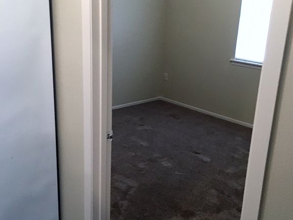 4th image of 416 Vieux Orleans Cir