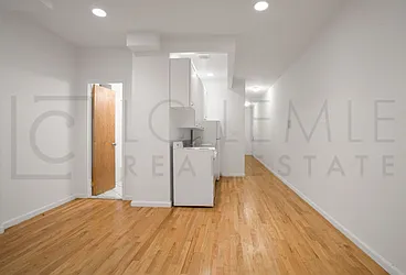 Rented by LC Lemle Real Estate Group