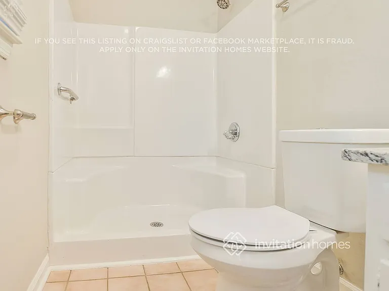 6928 Mason Creek Rd — Photo 21
