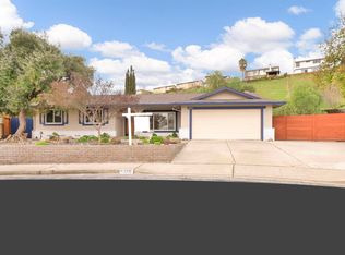 4020 Crestview Dr, Pittsburg, CA