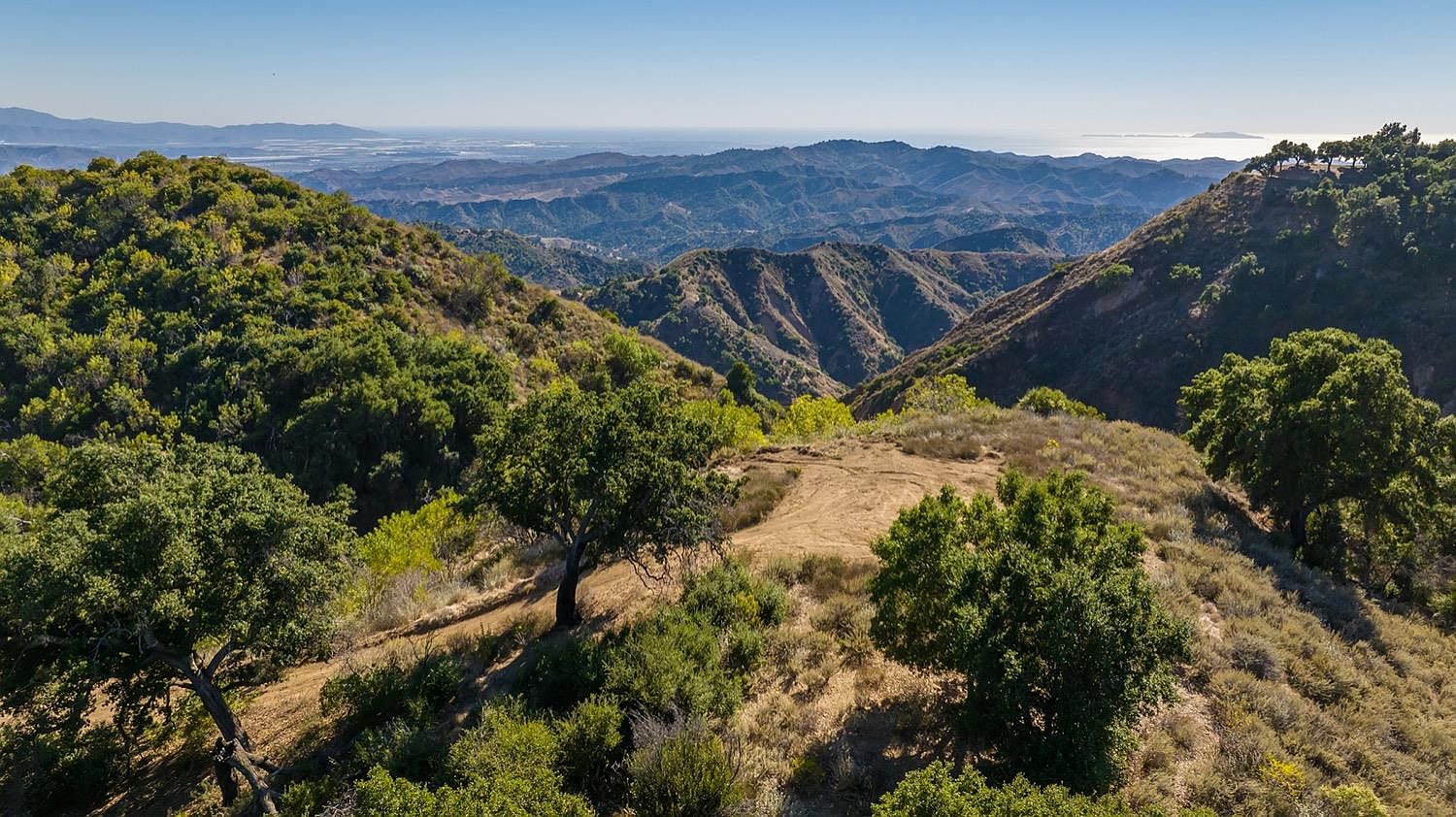 1 Sulphur Mountain Rd, Ojai, CA 93023 MLS 223896 Zillow