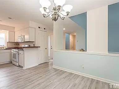 4312 Beechnut Ln — Photo 4