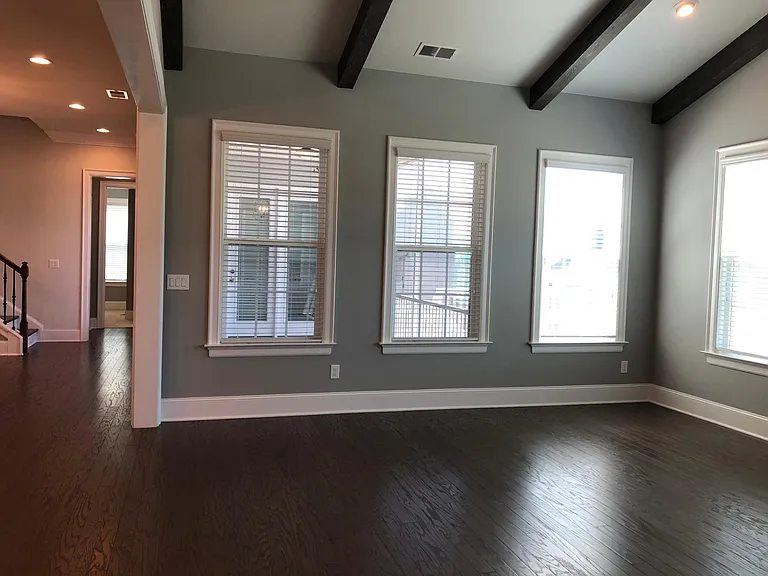 204 Tigers Eye Way — Photo 13