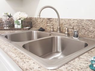 Burke Apartments, Pico Rivera, CA 90660