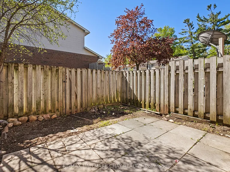 177 Bayview Dr #47 — Photo 21