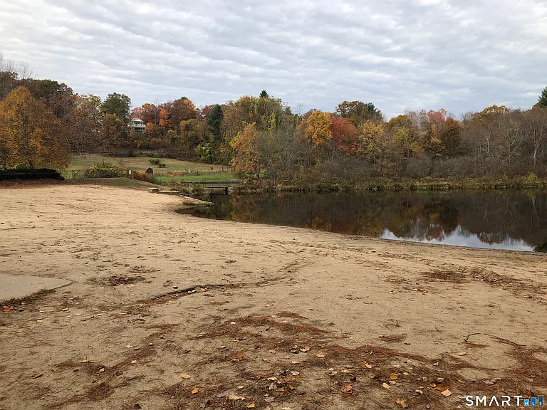 42 Fisher Hill Rd #5 — Photo 21
