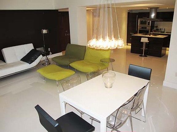 3rd image of 3739 Collins Ave N #503