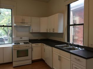 839 Perry St #1, Covington, KY 41011