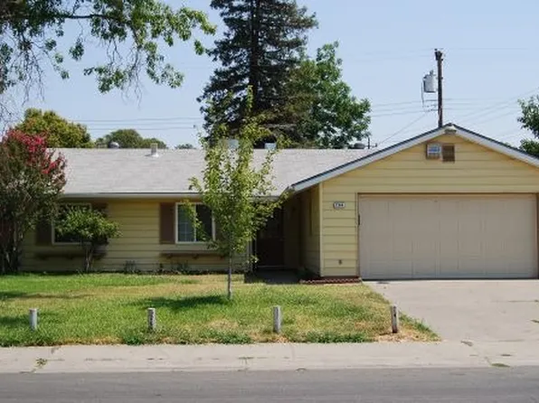 7144 Thomas Dr, North Highlands, CA 95660