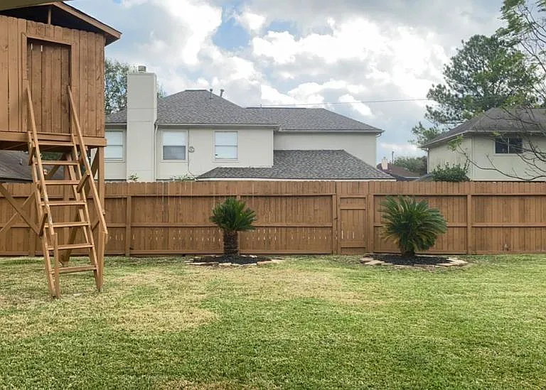8311 Chelsea Bend Ct — Photo 13