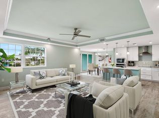 14450 Schofield Rd, Port Charlotte, FL 33953