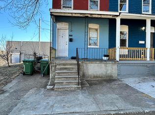 511 E 26th St, Baltimore, MD 21218