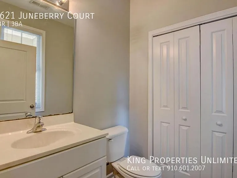 5621 Juneberry Ct — Photo 11