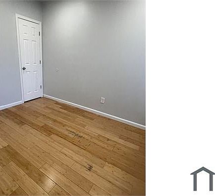 5th image of 6440 Glenmore Ave