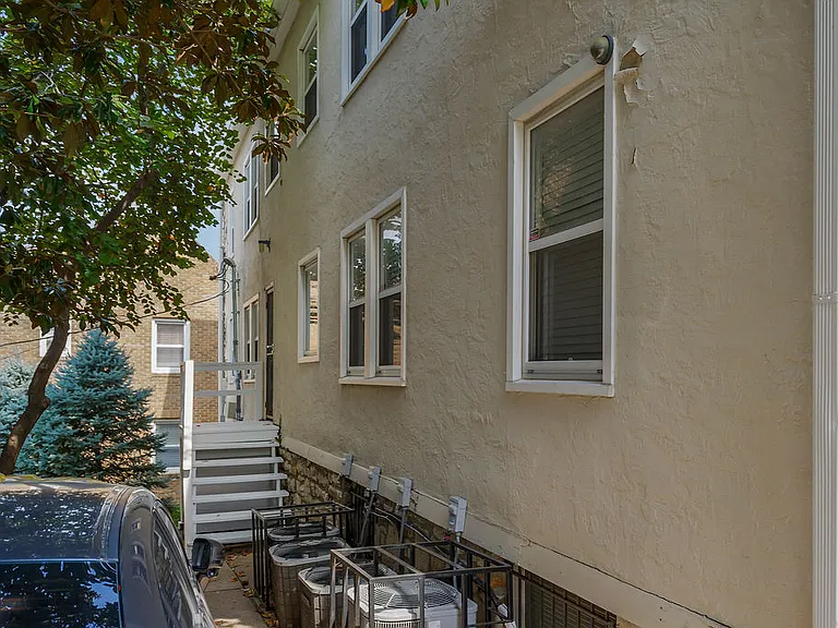 4948 Walnut St #1 — Photo 19
