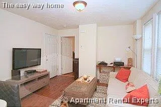 Apartment Rental Experts