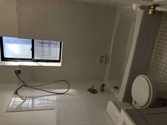 Rented by City Match Realty | media 24