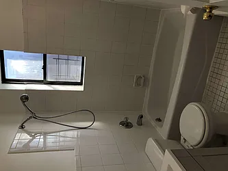 Rented by City Match Realty