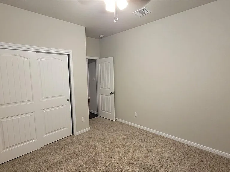 6509 Kildare Dr — Photo 12