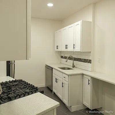Rented by Washington Realty Corp. | media 5