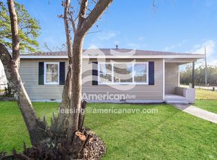 119 Astor St, Warner Robins, GA 31093