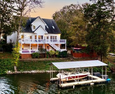 501 Sandy Cv, Old Hickory, TN, 37138