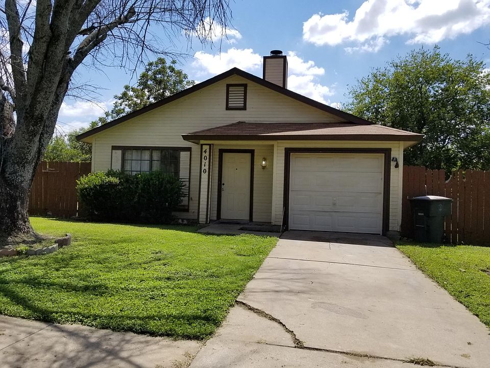 1st image of 4010 London Ln