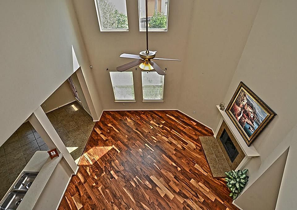 1st image of 2907 Yarbo Creek Dr