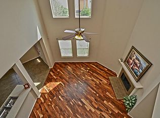 2907 Yarbo Creek Dr, Houston, TX 77082