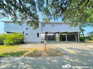 2933 Breezy Rd, Virginia Beach, VA 23451