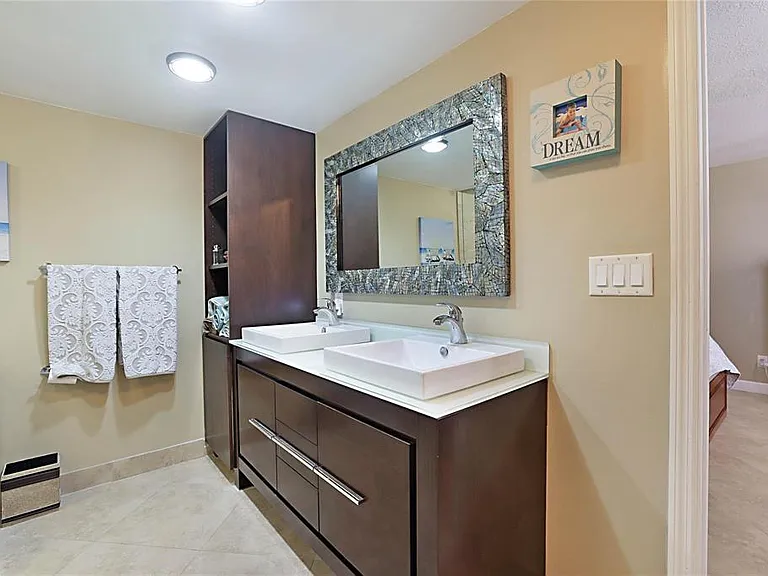 2800 N Ocean Dr #B-9D — Photo 16