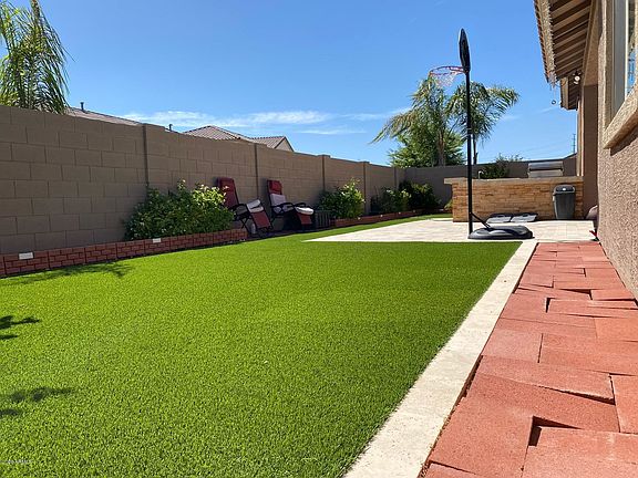 5th image of 4940 S Leisure Way
