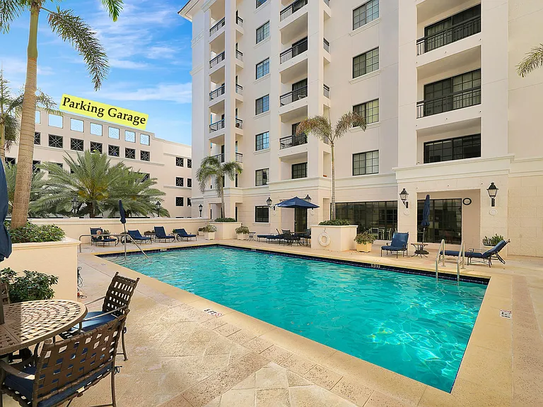 233 S Federal Hwy #425 — Photo 41