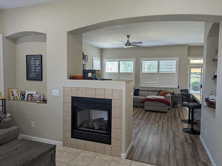 2213 Calero Dr — Photo 6