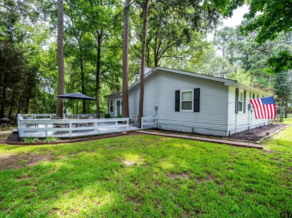 325 King Shore Blvd, Scroggins, TX 75480