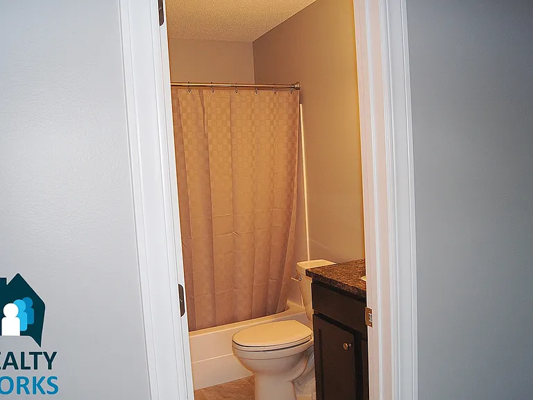 1626 Old Glory Rd — Photo 10