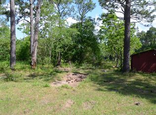 6709 E 5th St, Panama City, FL 32404