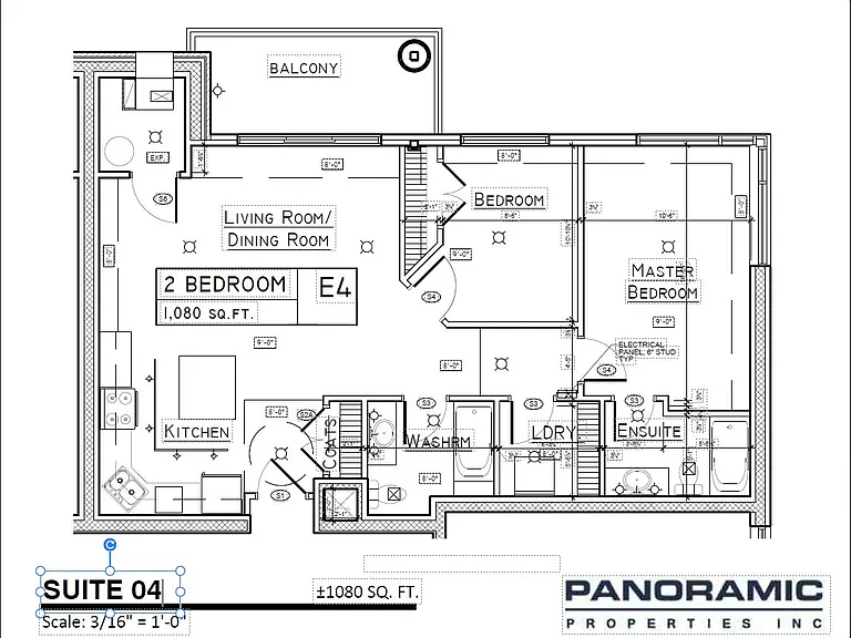 1310 Nesbitt Dr — Photo 30