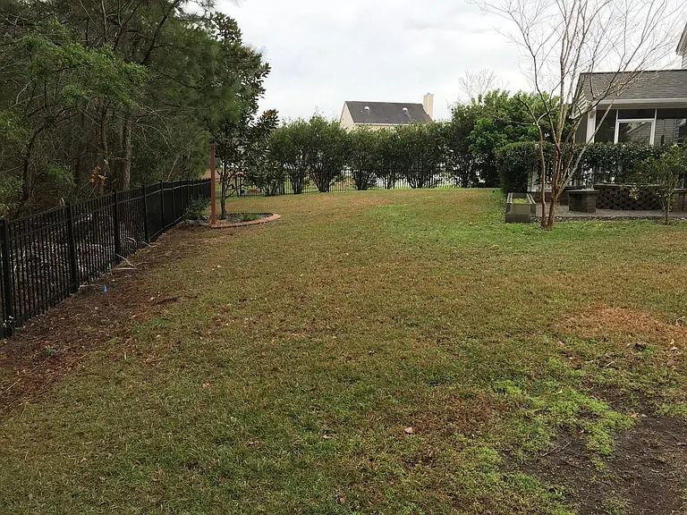 11 Yates Mill Ln — Photo 21
