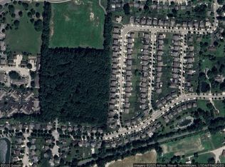184 Delaware Dr, Delaware, OH 43015