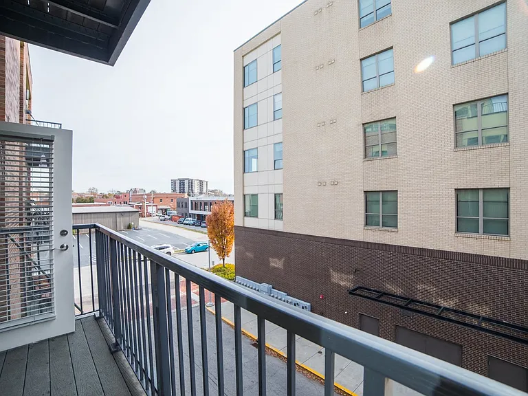 CityWay — Photo 268