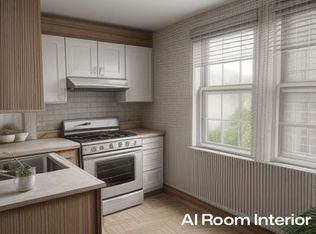 59 Saint Marys Ave FLOOR 2, Staten Island, NY 10305