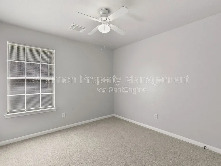 21106 Blackbluff Ct — Photo 18