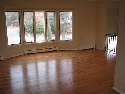 4th image of 11 William St