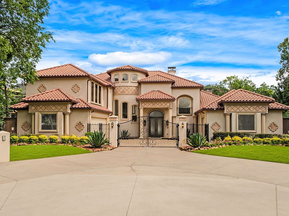 1st image of 5821 Northaven Rd